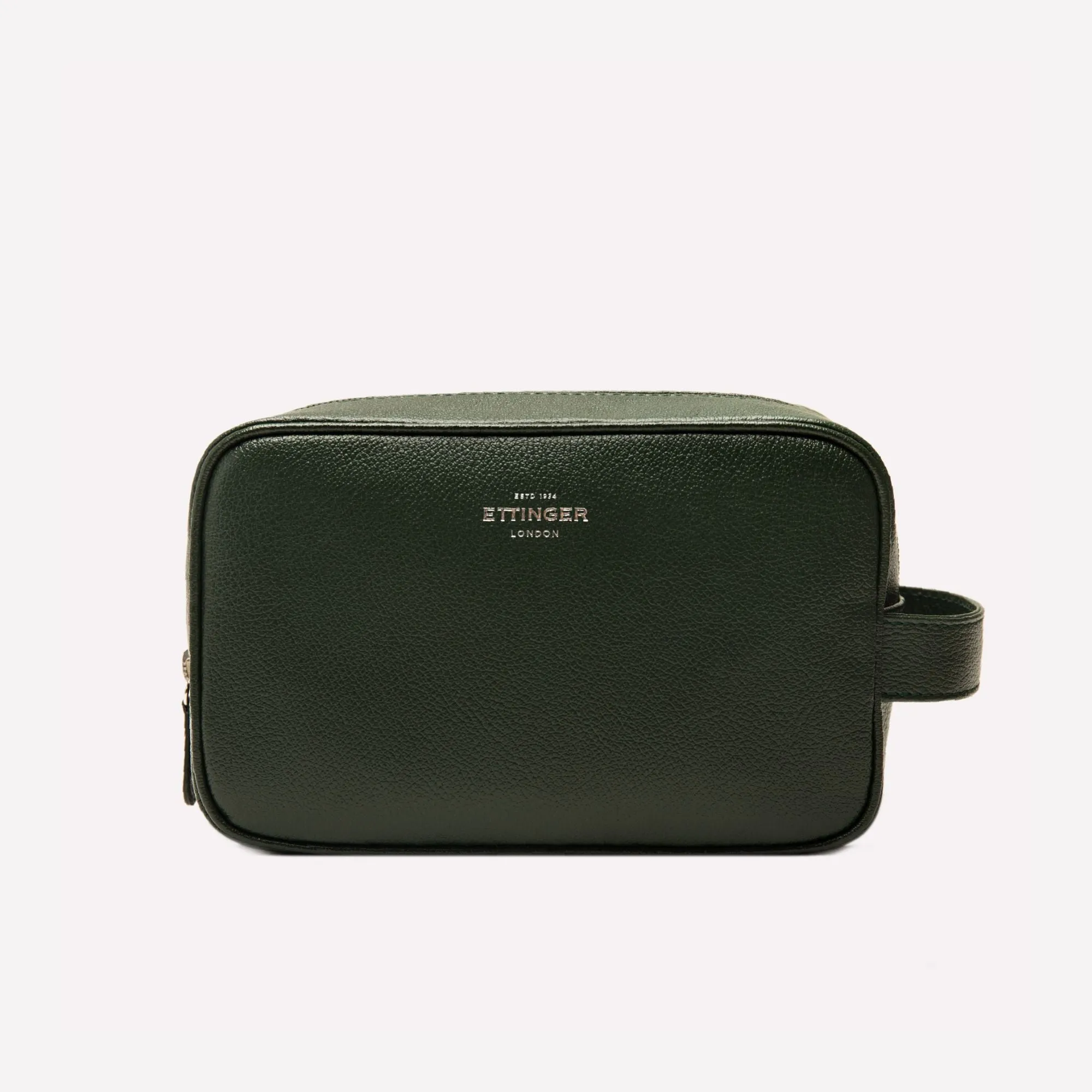 Capra Wash Bag