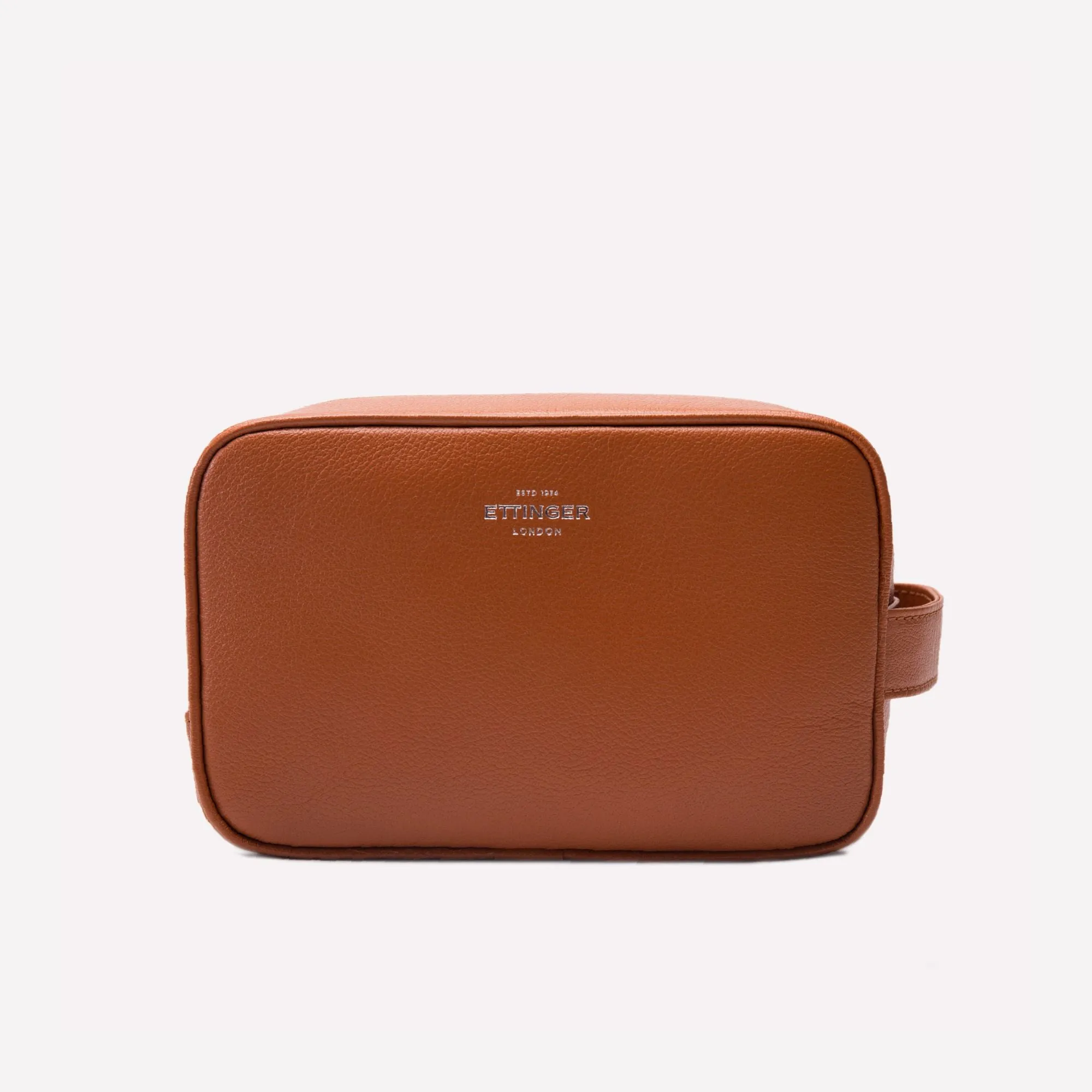 Capra Wash Bag