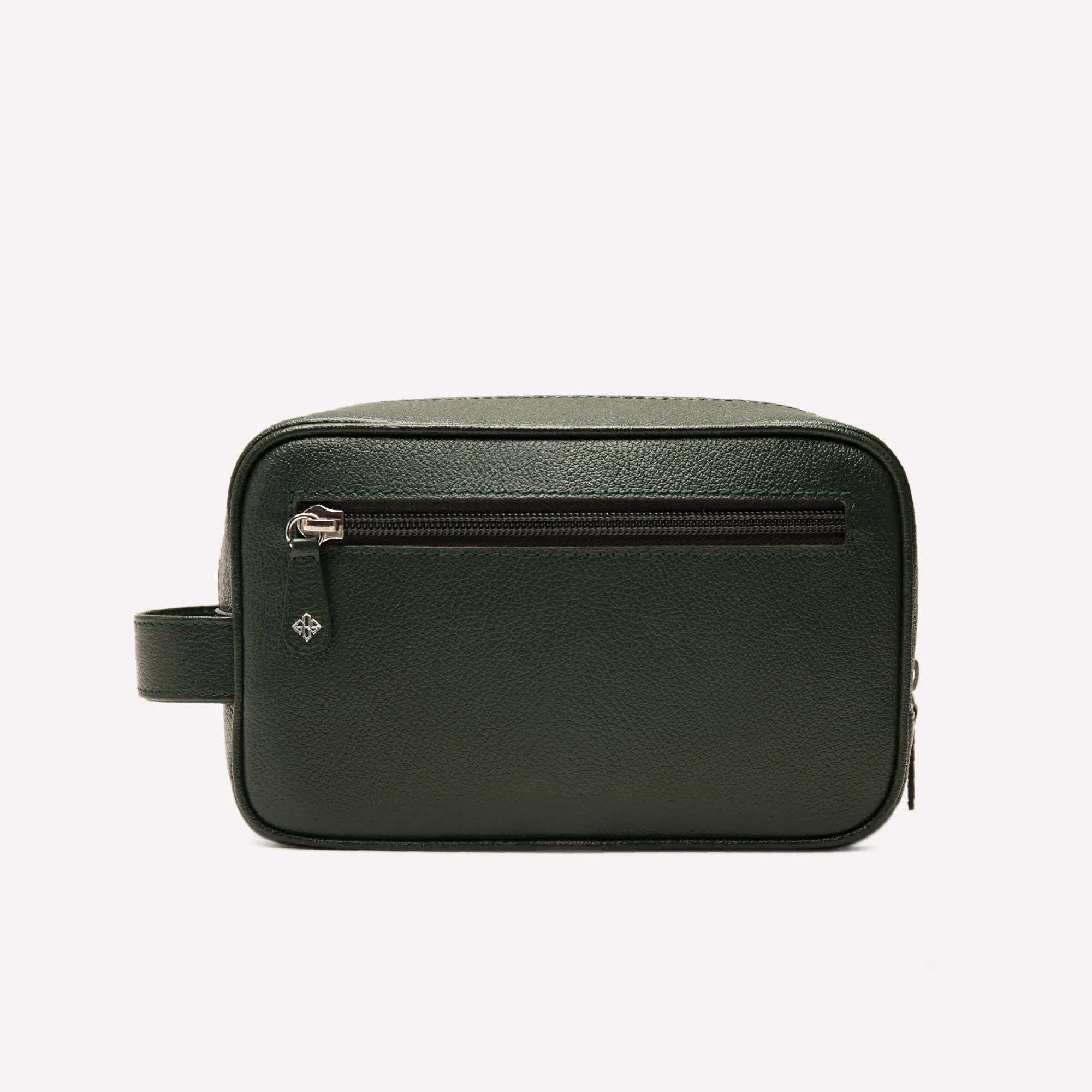 Capra Wash Bag