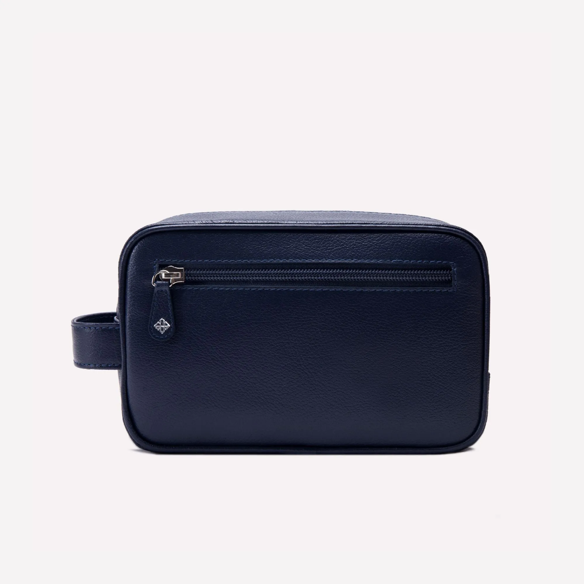 Capra Wash Bag