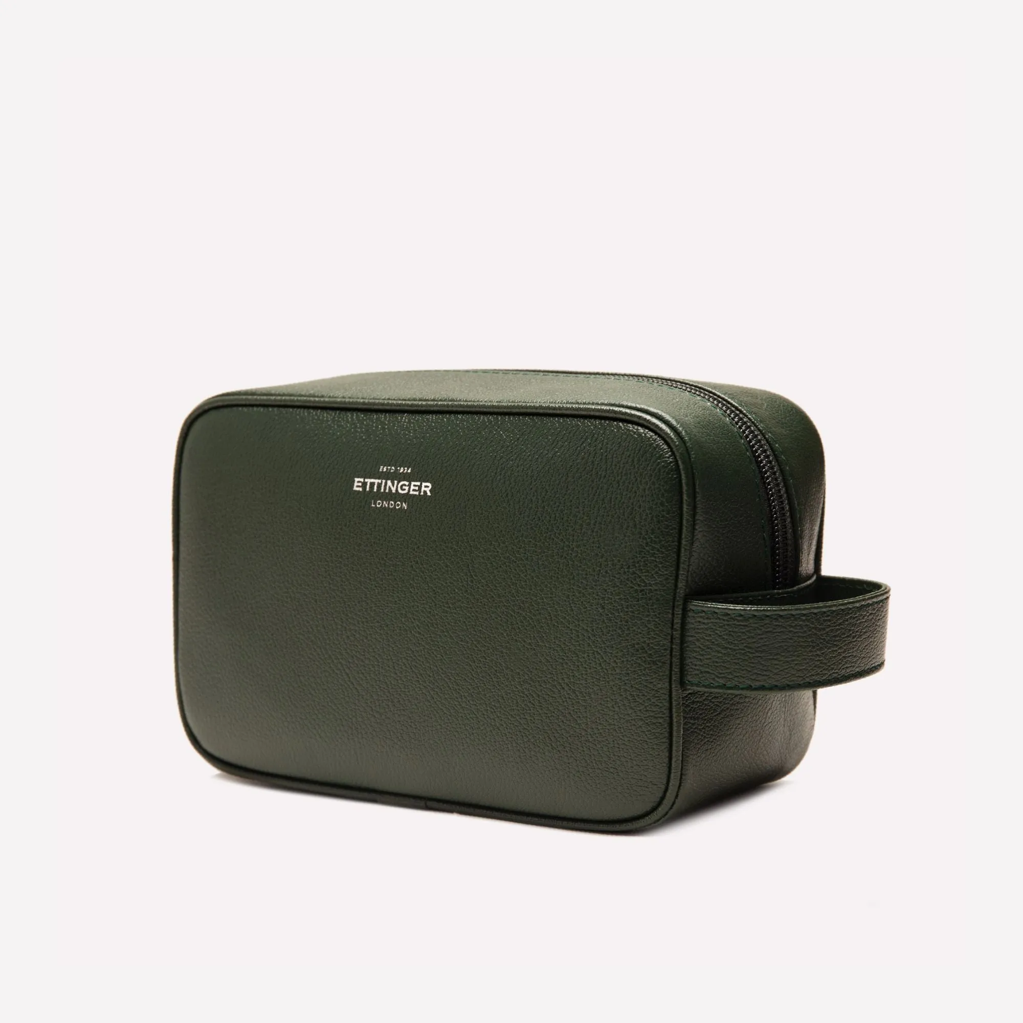 Capra Wash Bag