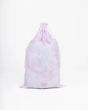 CD Tutu Bag