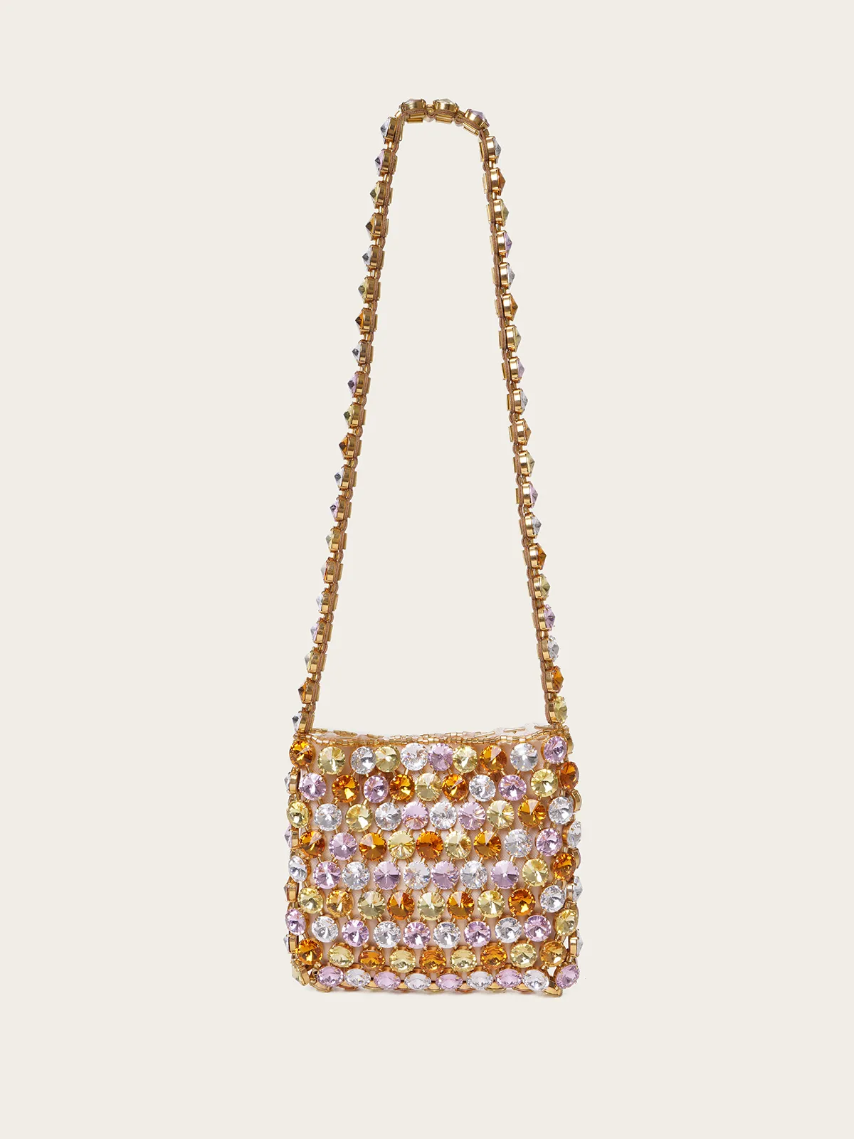 Clochette Bag