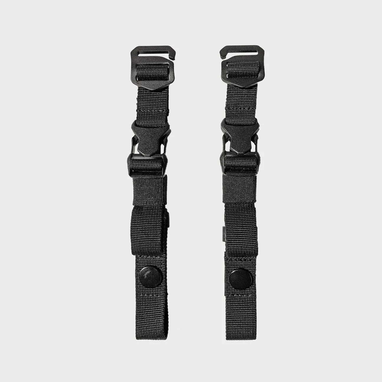 Code Of Bell Compression Straps X-PAK/X-POD