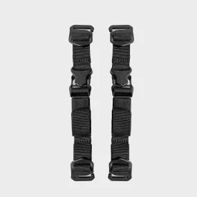 Code Of Bell Compression Straps X-PAK/X-POD