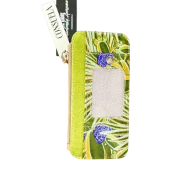 Consuela Women's Louise Card Organizer Wallet