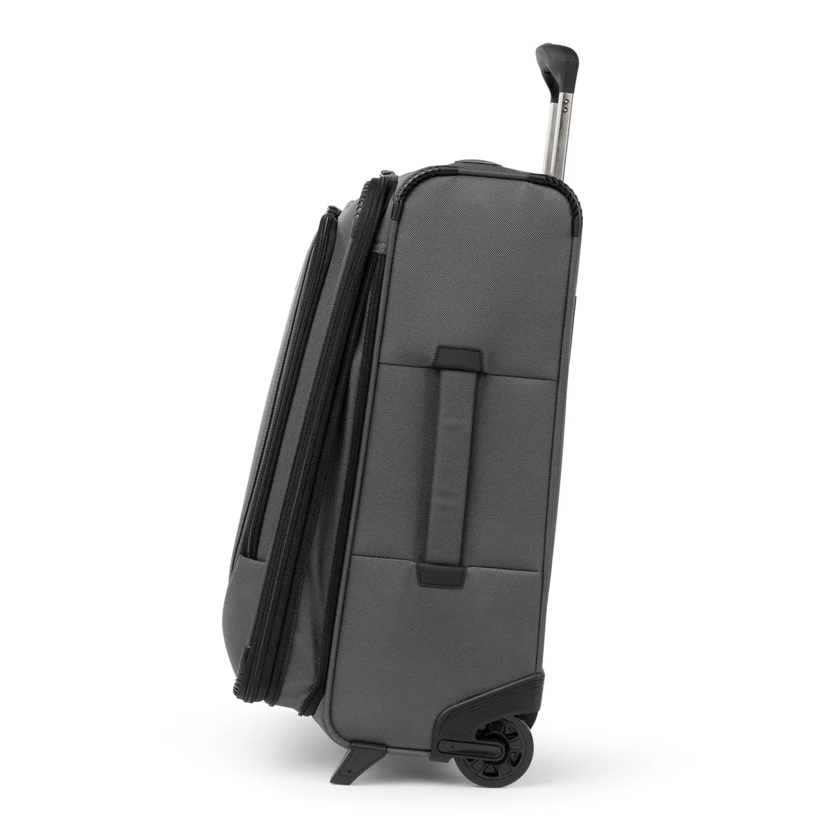 Crew™ Classic Carry-On Expandable Rollaboard®