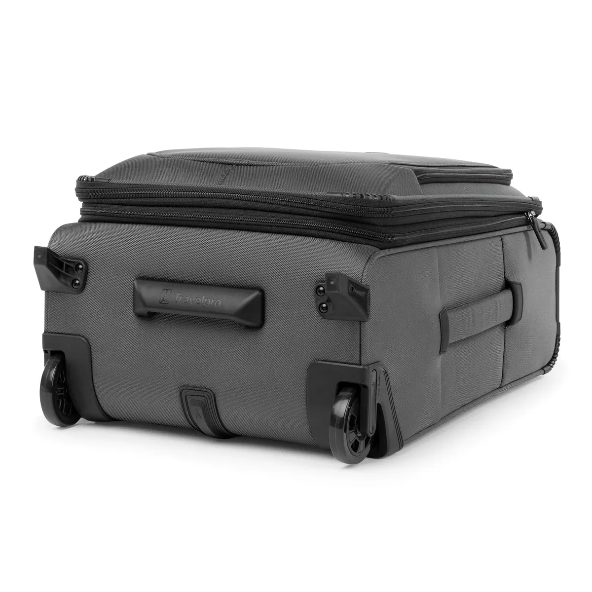 Crew™ Classic Carry-On Expandable Rollaboard®