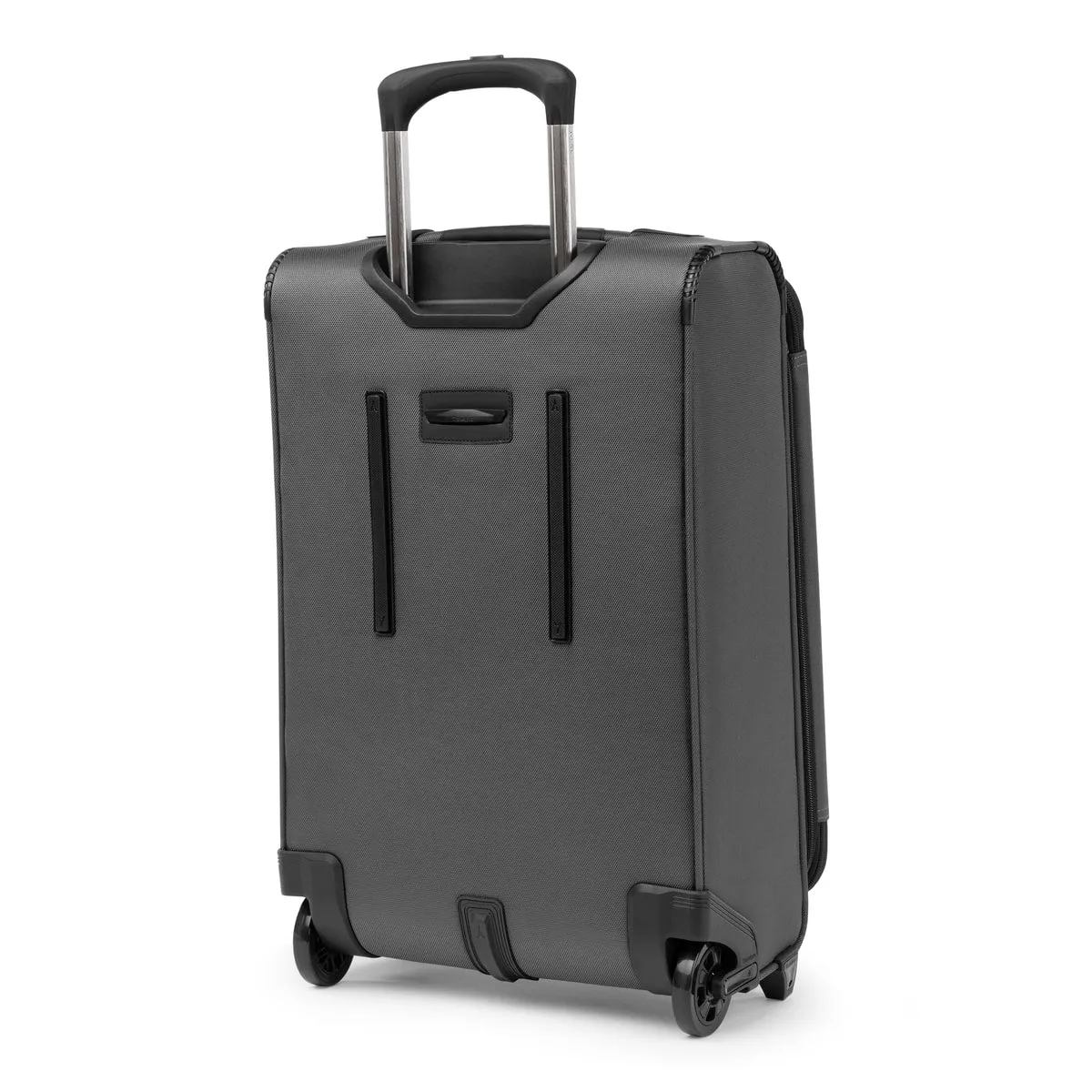 Crew™ Classic Carry-On Expandable Rollaboard®