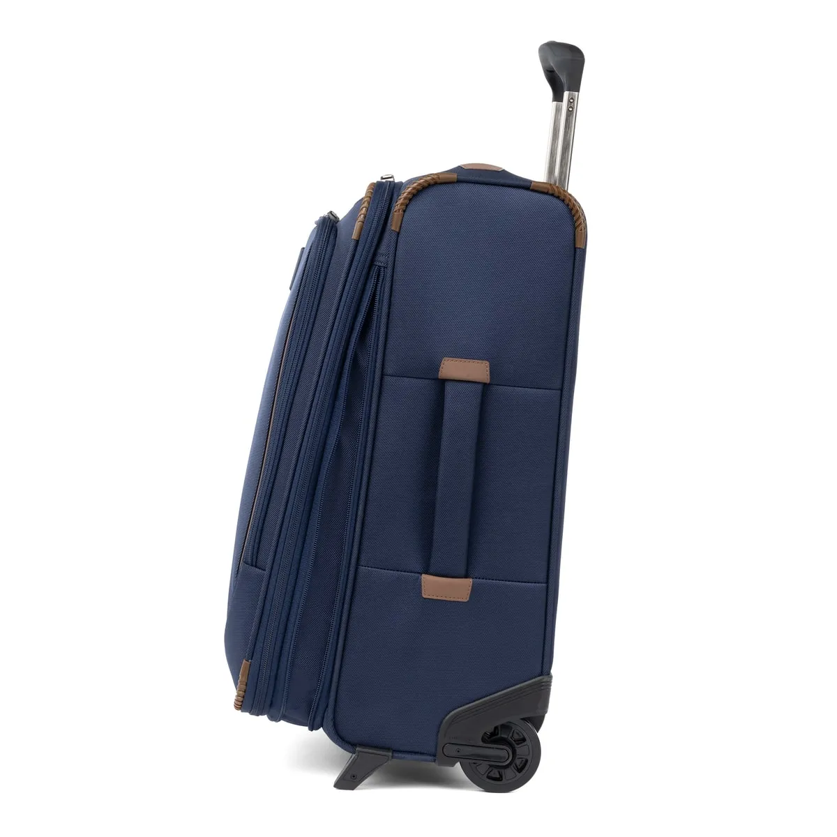 Crew™ Classic Carry-On Expandable Rollaboard®