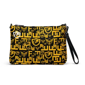 Crossbody Pouch