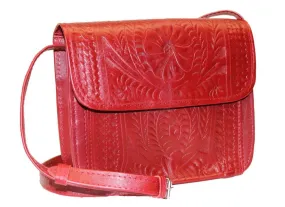 Crossbody Purse 9684