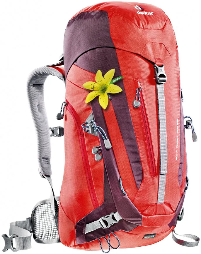 Deuter ACT Trail 28 SL Hiking Backpack