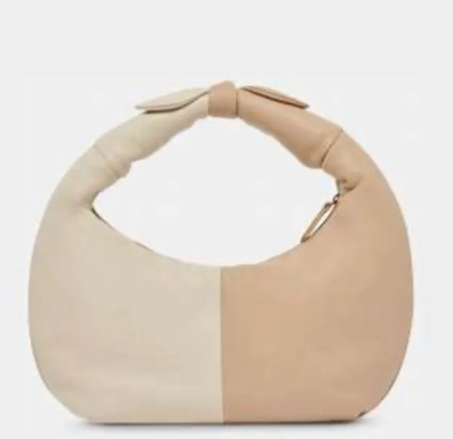 Dolce Vita Patti Purse