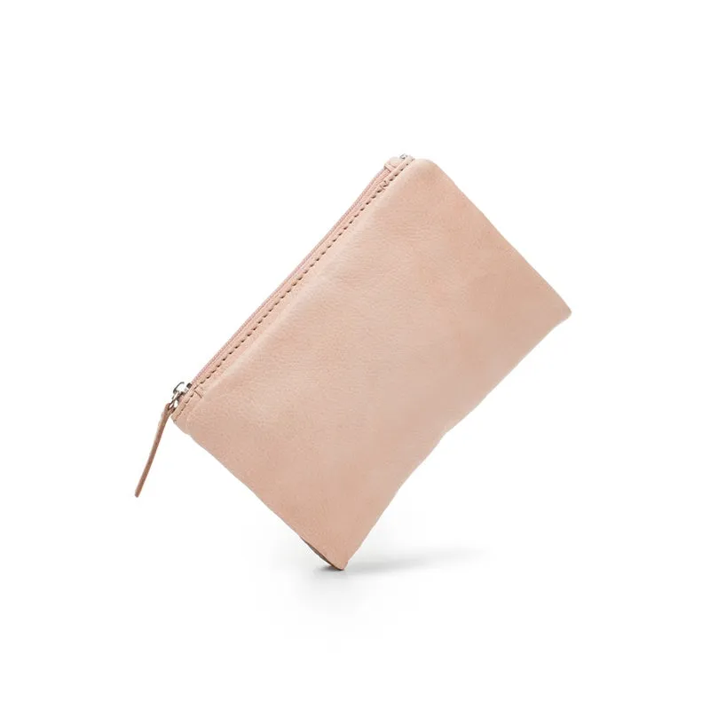 Dusky Robin - Dusky Purse