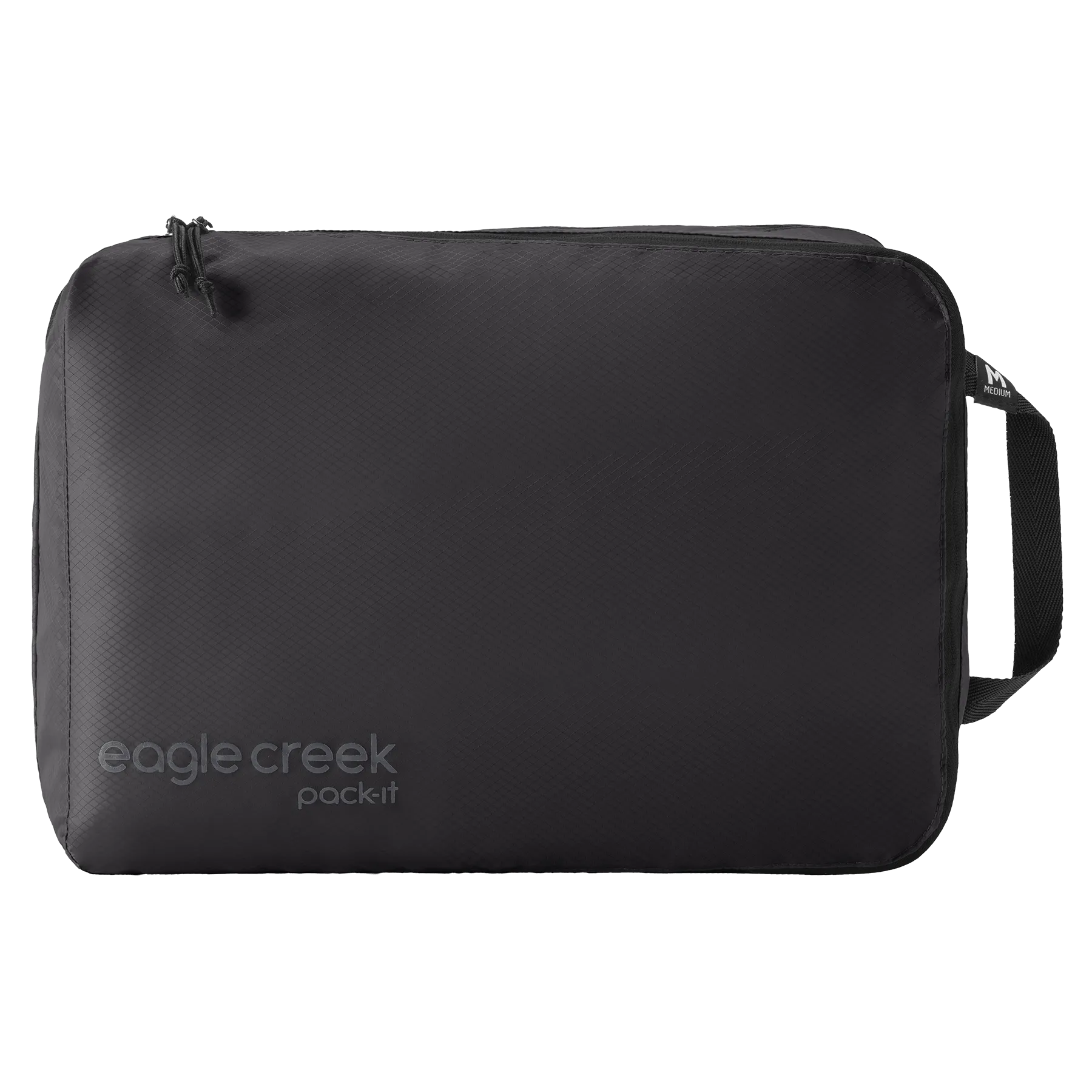 Eagle Creek Pack-It Isolate Clean/Dirty Cube M