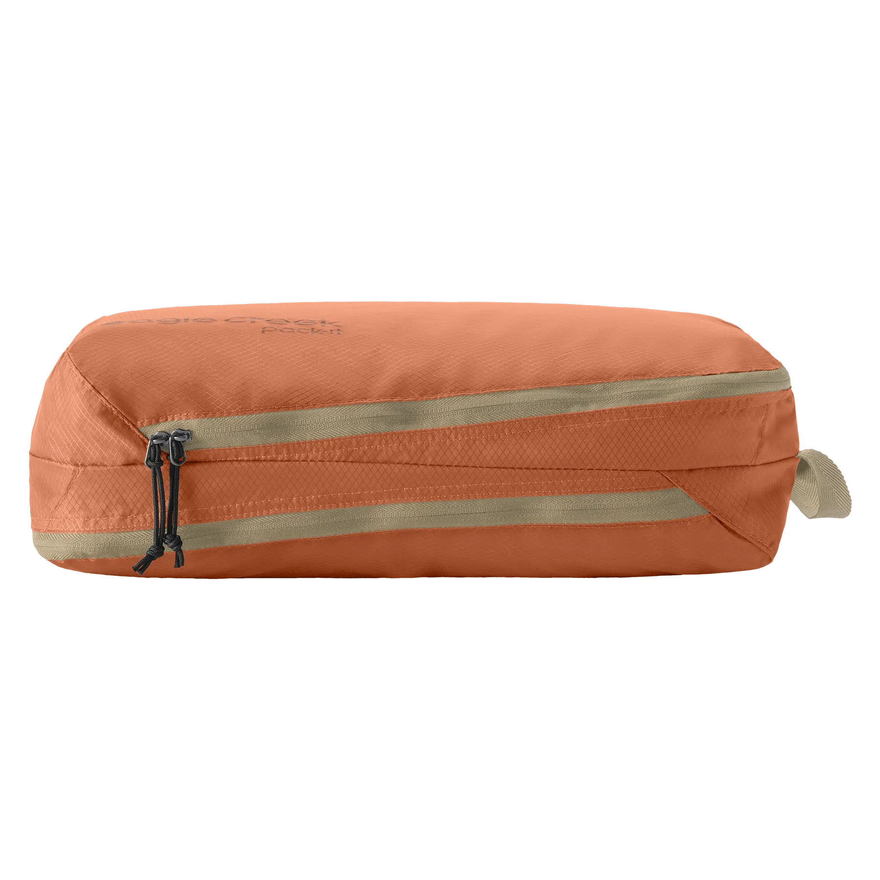 Eagle Creek Pack-It Isolate Clean/Dirty Cube M