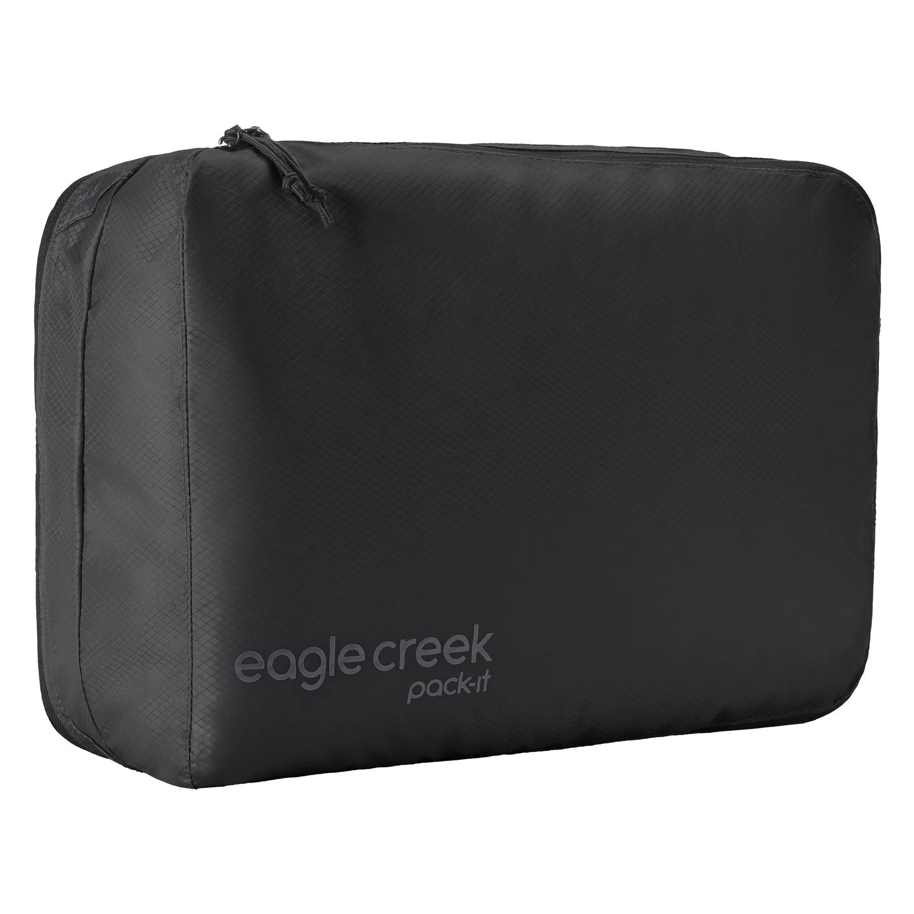 Eagle Creek Pack-It Isolate Clean/Dirty Cube M