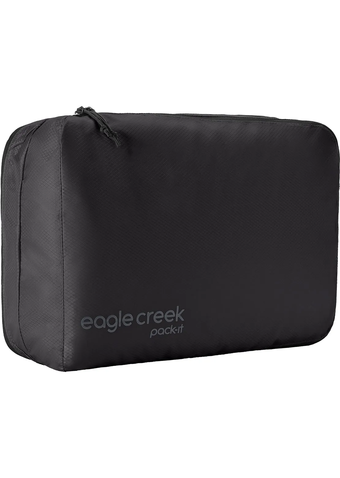 Eagle Creek Pack-It Isolate Clean/Dirty Cube