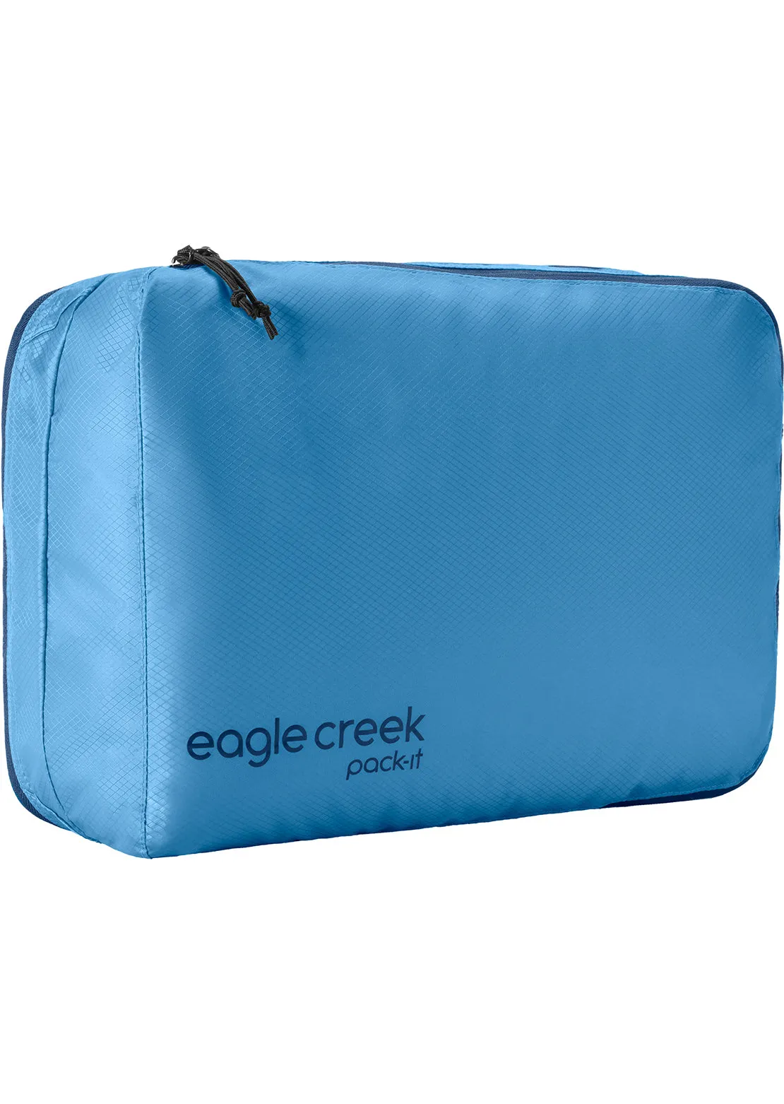 Eagle Creek Pack-It Isolate Clean/Dirty Cube