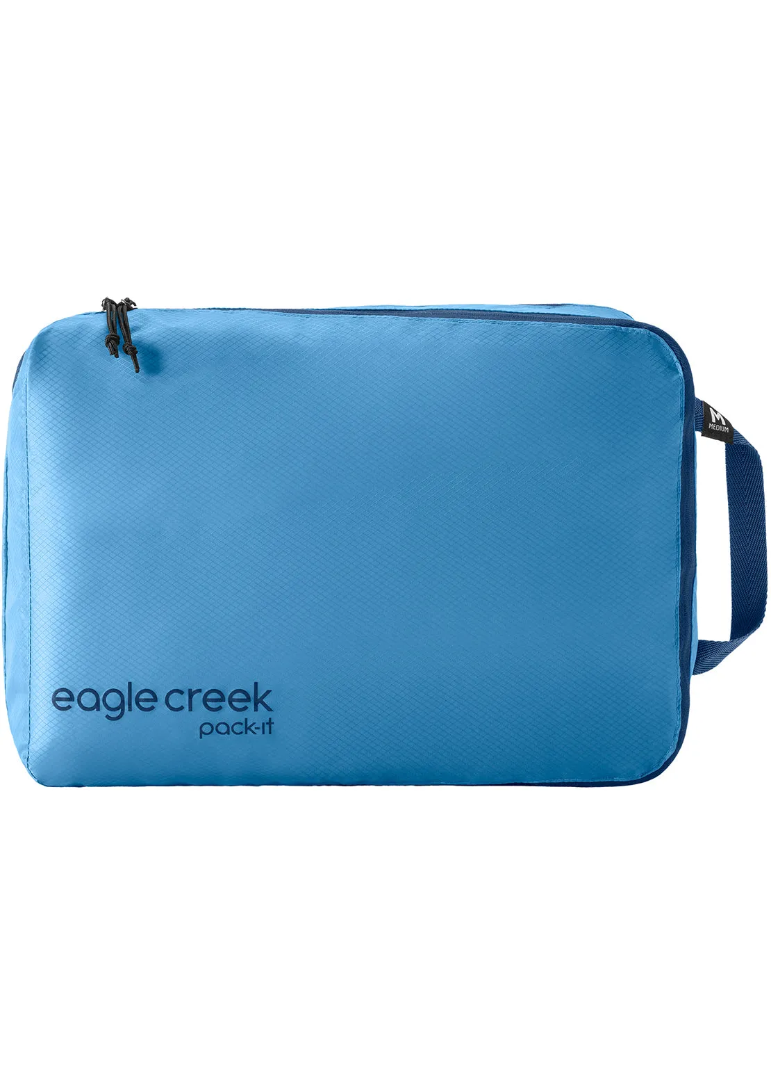 Eagle Creek Pack-It Isolate Clean/Dirty Cube