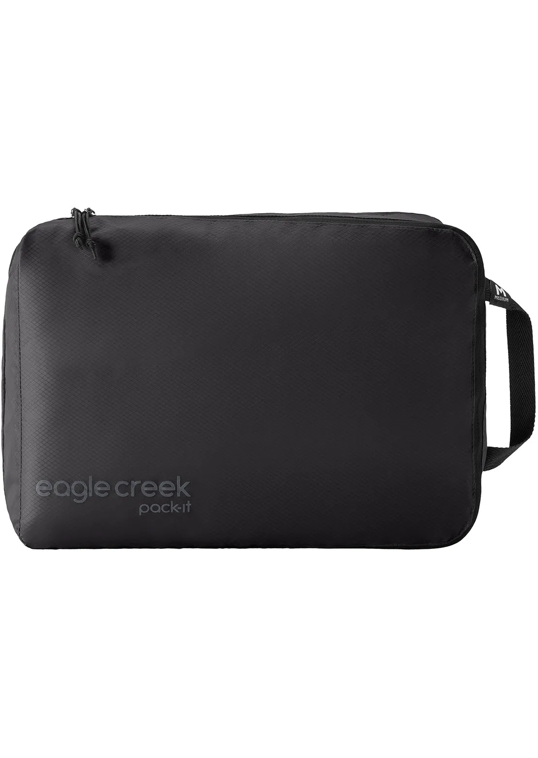 Eagle Creek Pack-It Isolate Clean/Dirty Cube