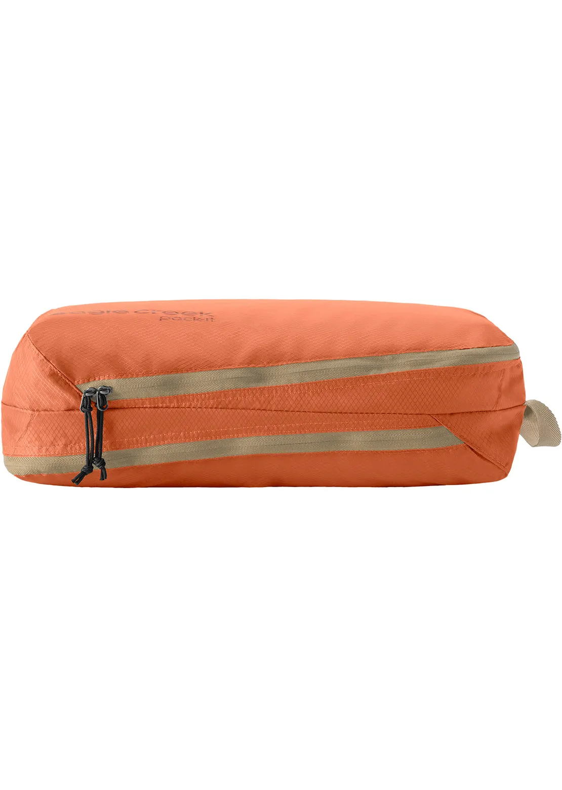 Eagle Creek Pack-It Isolate Clean/Dirty Cube