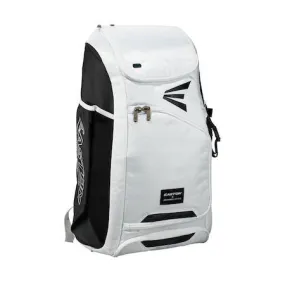 Easton Jen Schro Catcher's Backpack