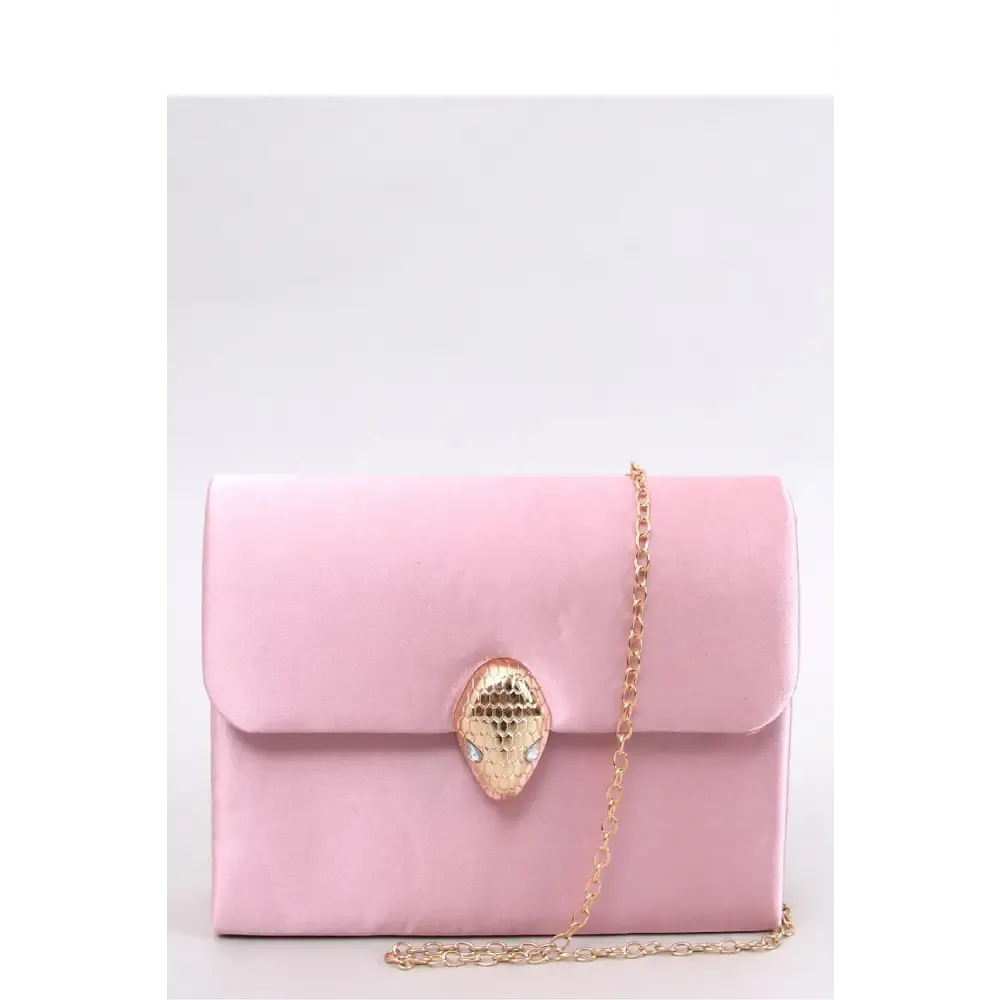 Evening handbag inello