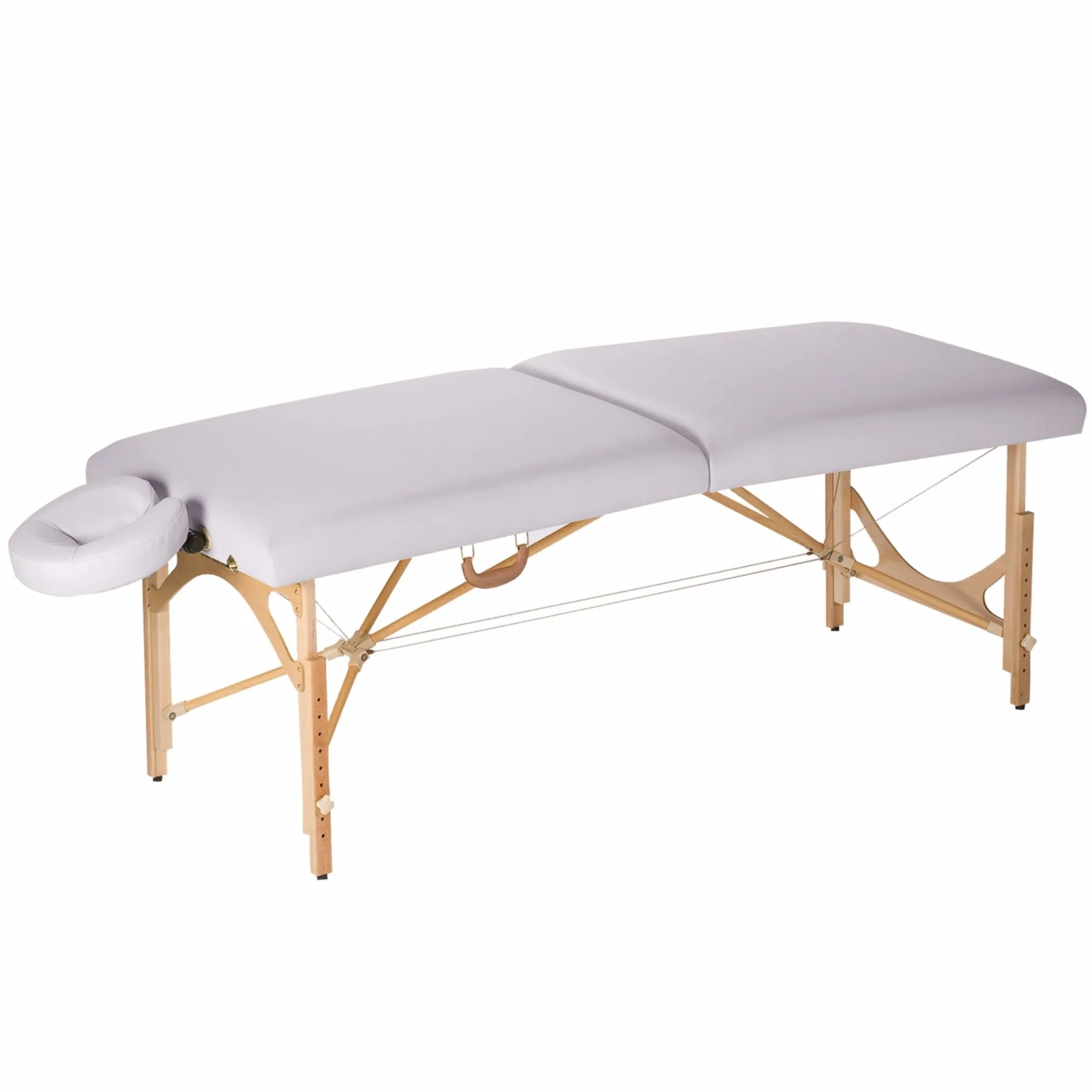 Everi-Body™ Portable Massage Table