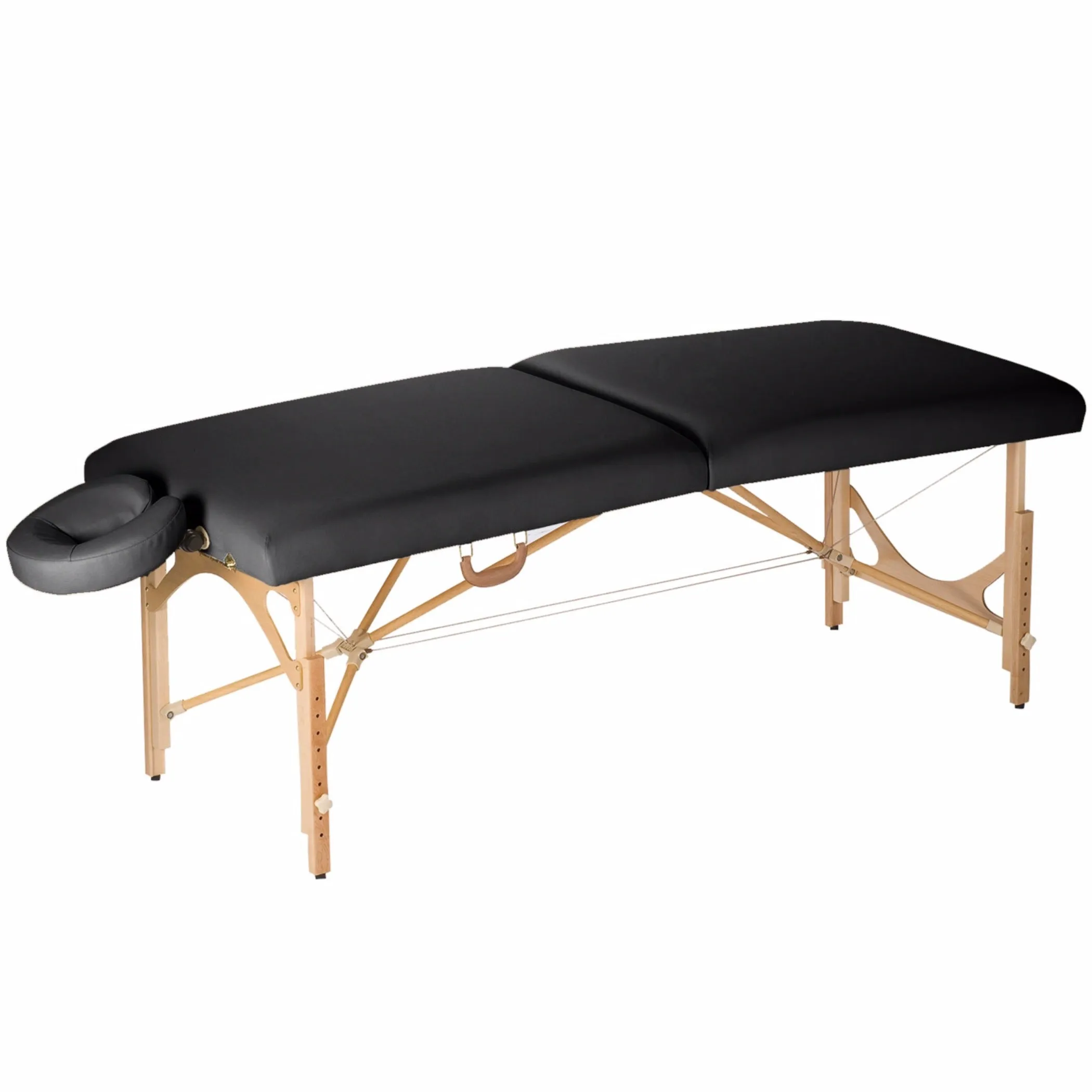 Everi-Body™ Portable Massage Table