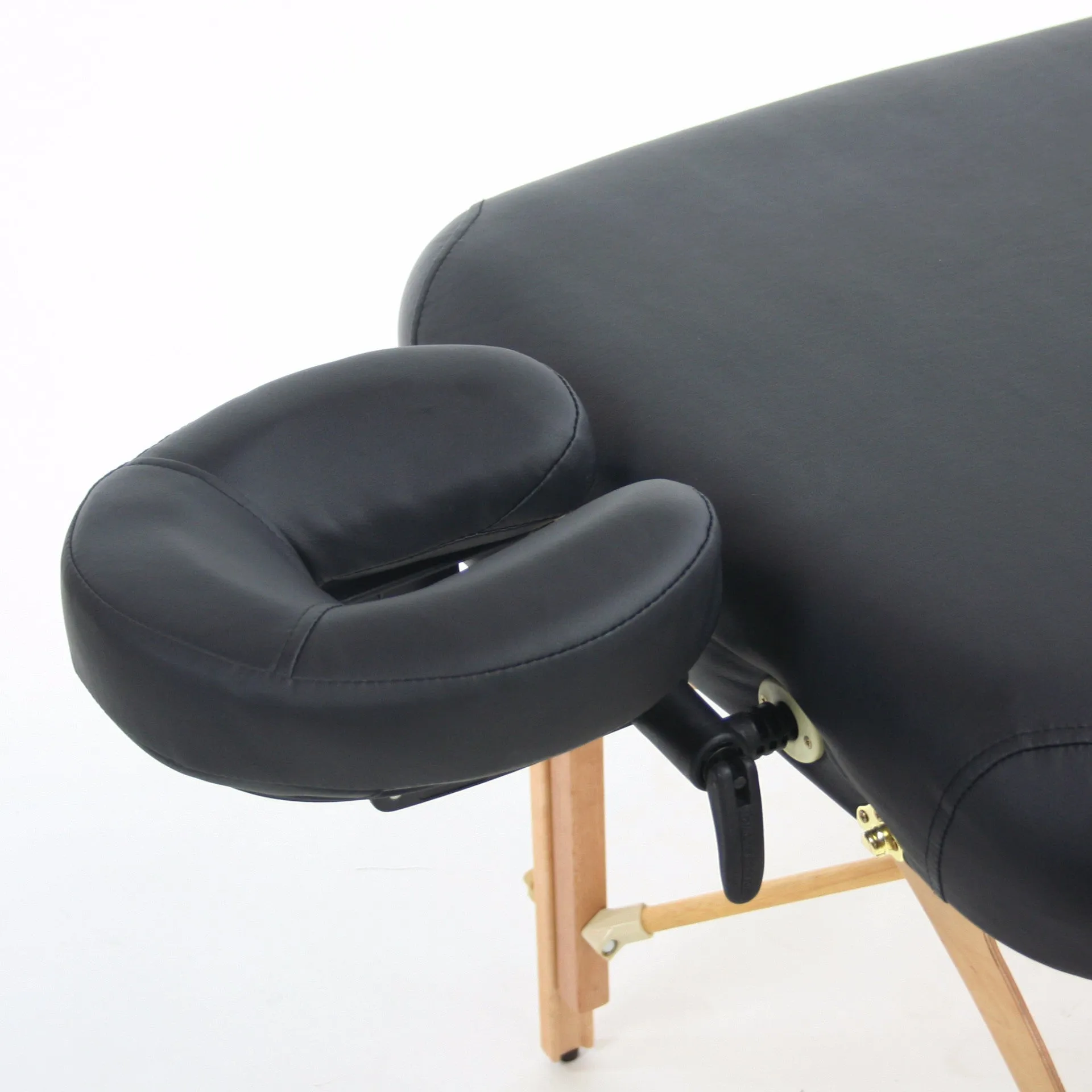 Everi-Body™ Portable Massage Table