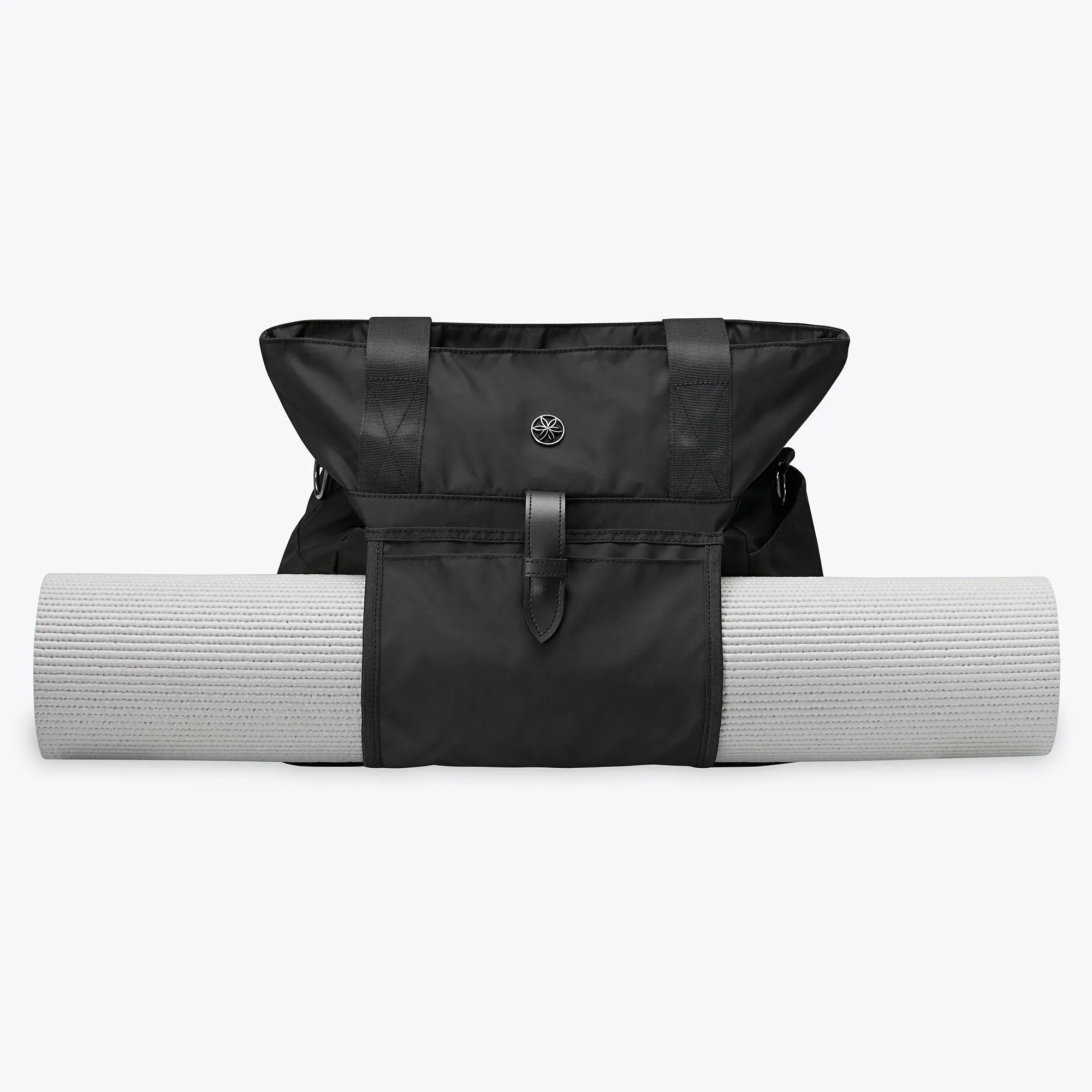 Everyday Yoga Tote