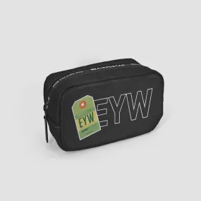 EYW - Mini Packing Bag