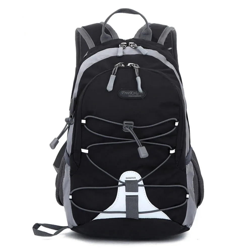 Fashion Boy's School Backpack Outdoor Traveling