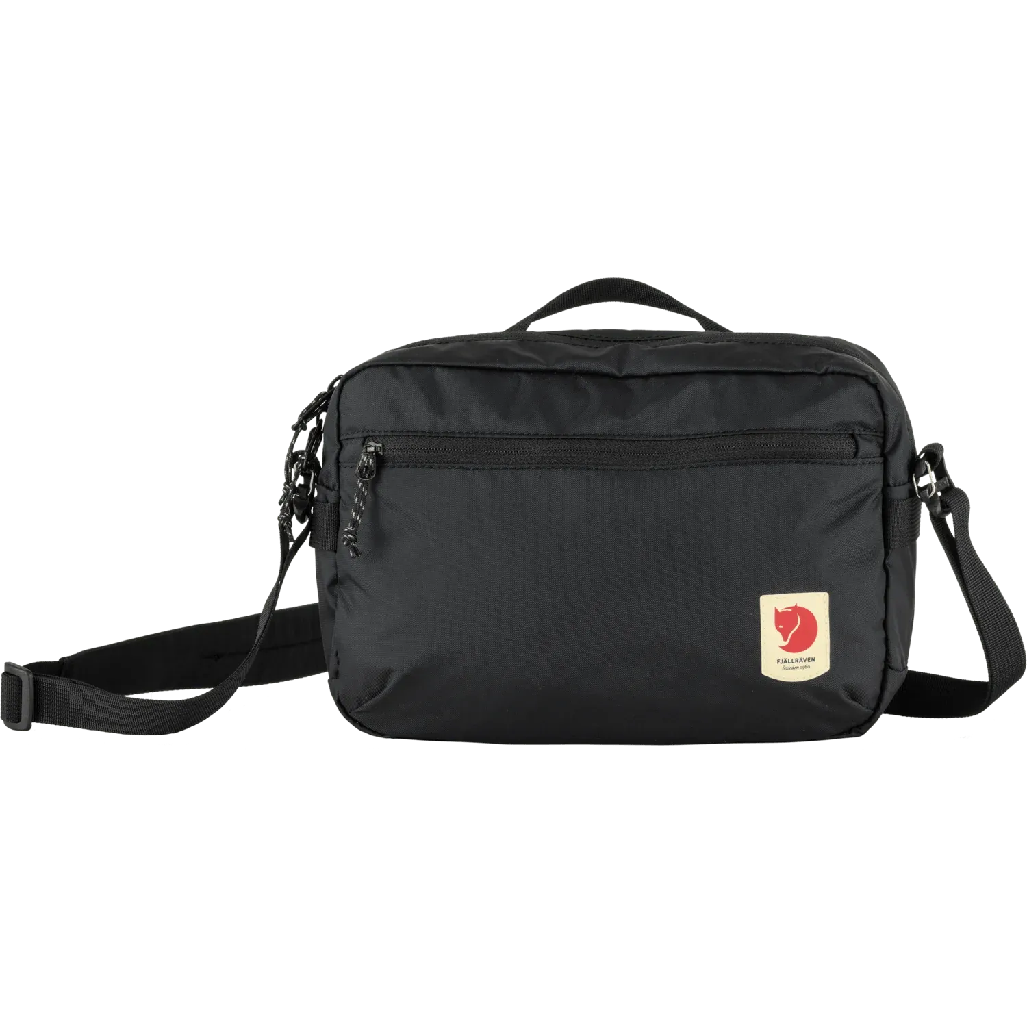 Fjallraven High Coast Crossbody