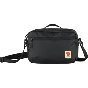 Fjallraven High Coast Crossbody