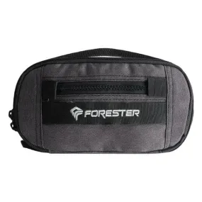 Forester 40166 Toiletry Bag