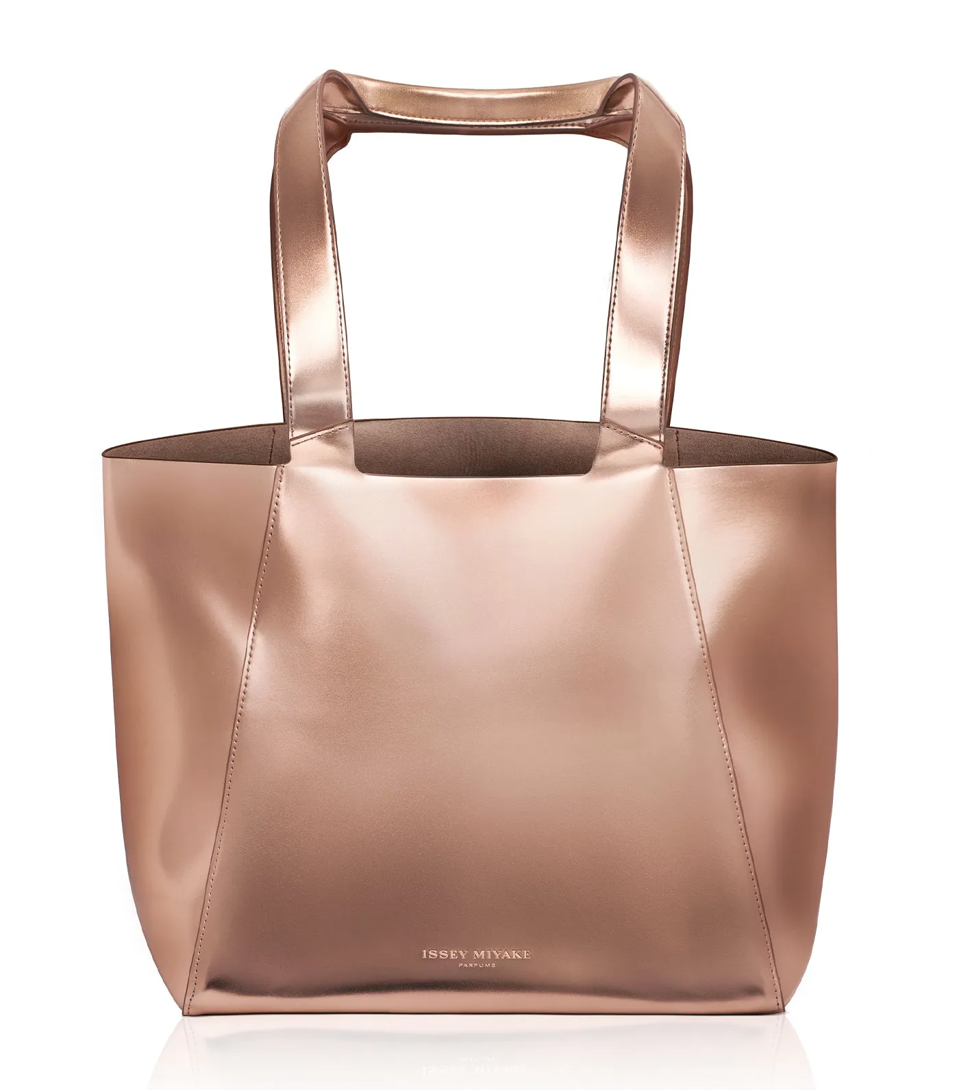 Free Nectar d'Issey Tote Bag