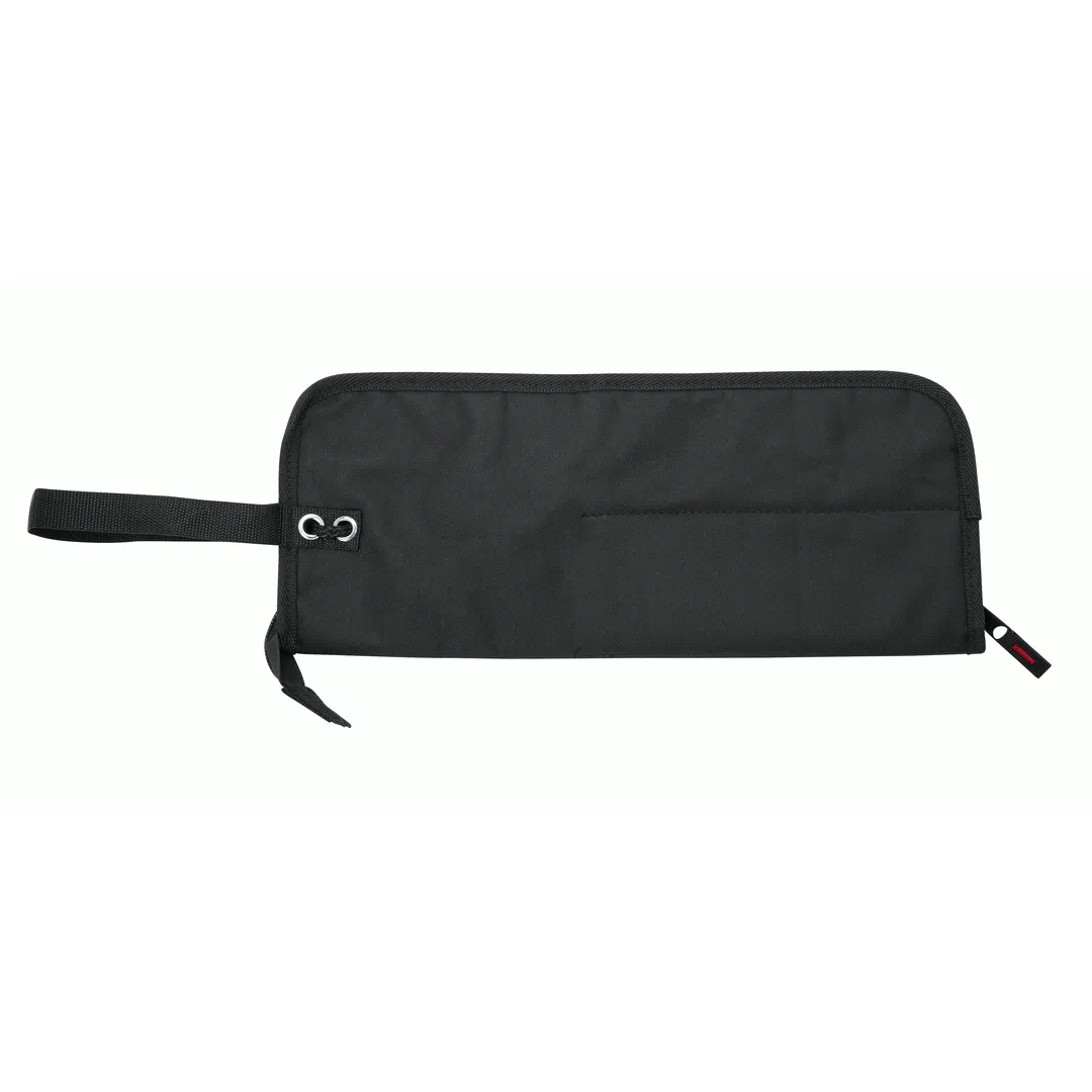 Gator GP-007A Nylon Stick & Mallet Bag