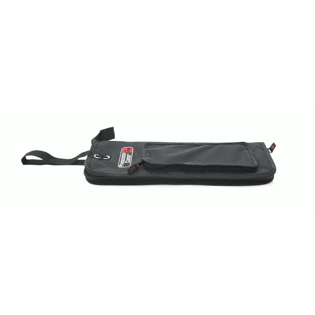 Gator GP-007A Nylon Stick & Mallet Bag