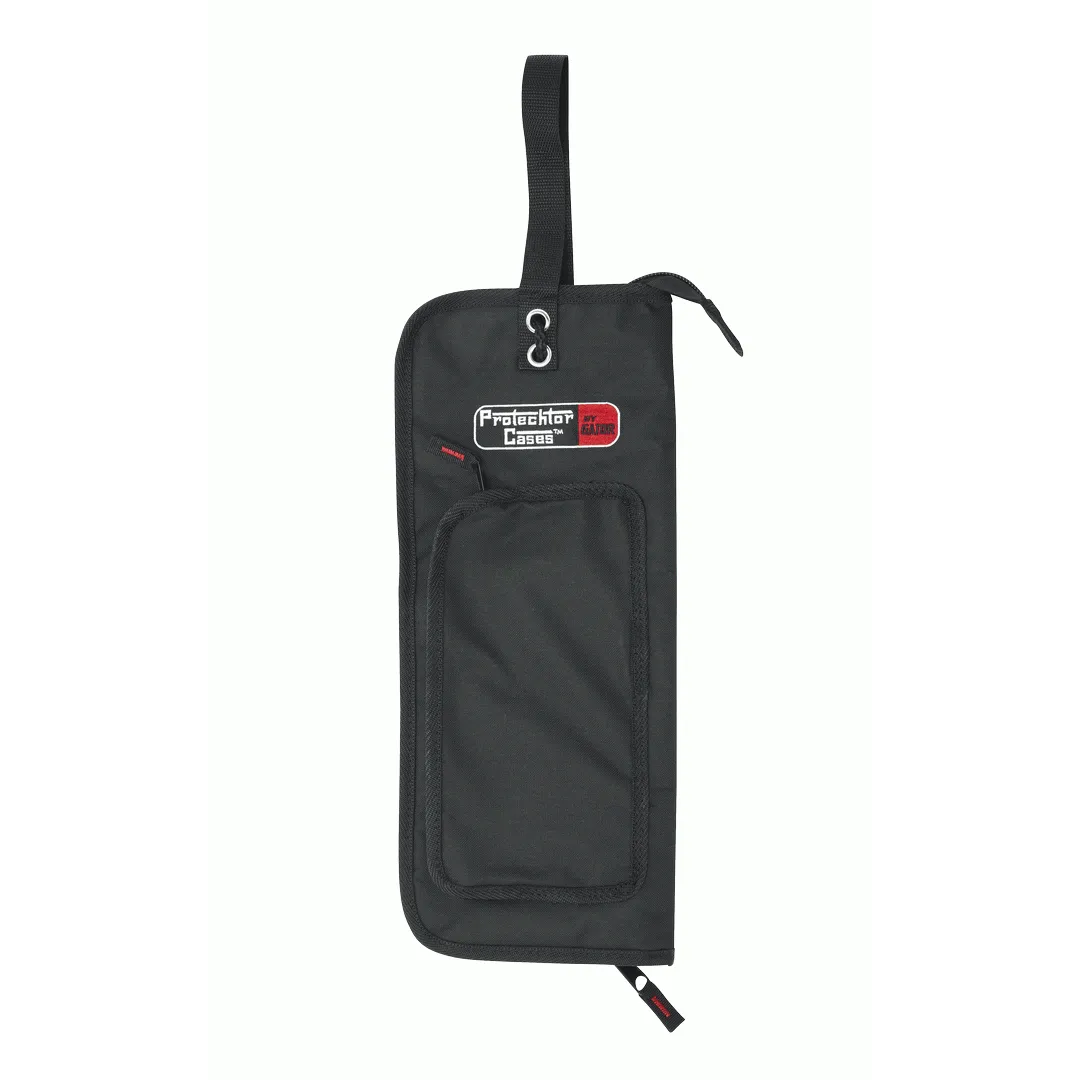 Gator GP-007A Nylon Stick & Mallet Bag