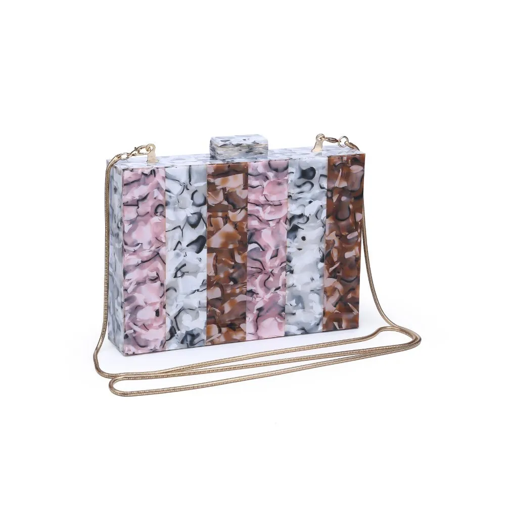 Gelati Evening Bag