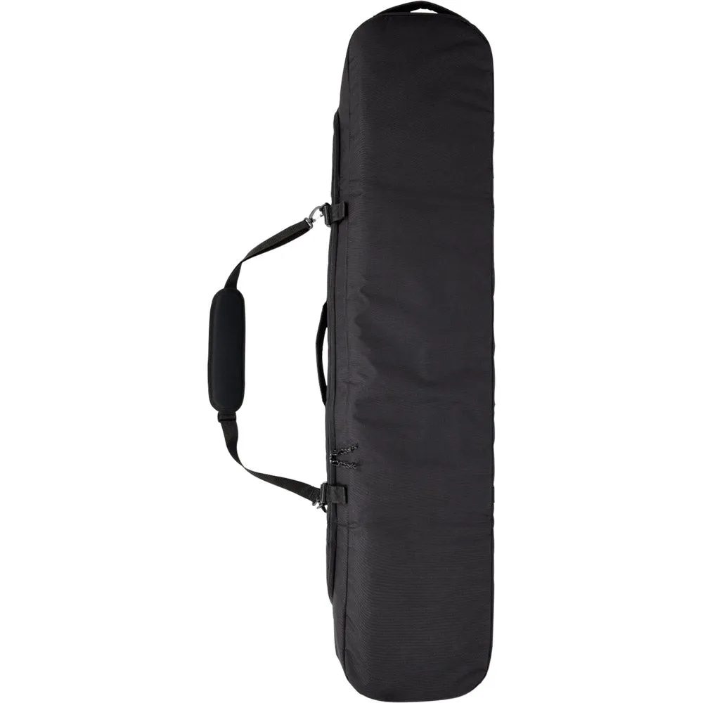 Gig Snowboard Bag