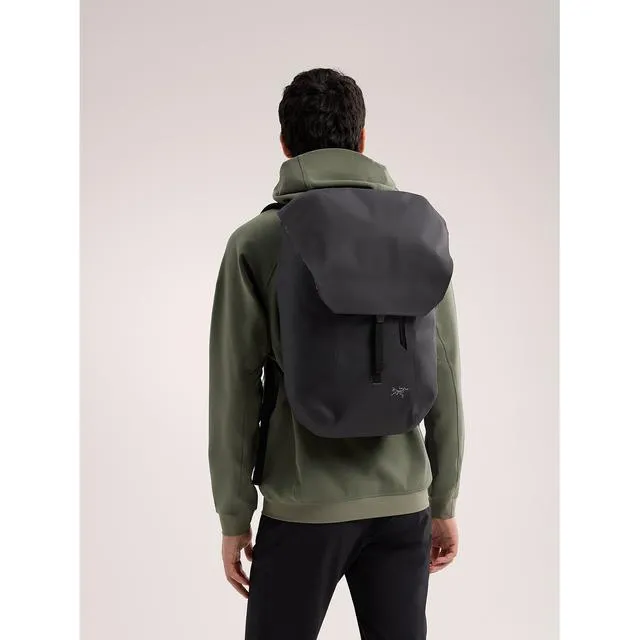 Granville 25 Backpack