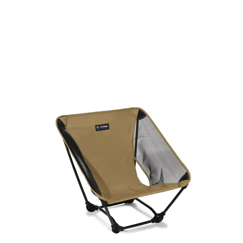 Ground Chair