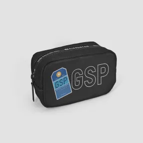 GSP - Mini Packing Bag