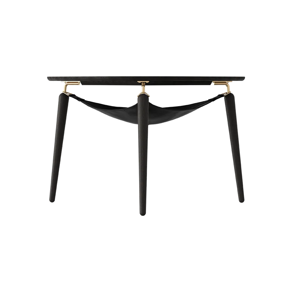 HANG OUT Coffee Table