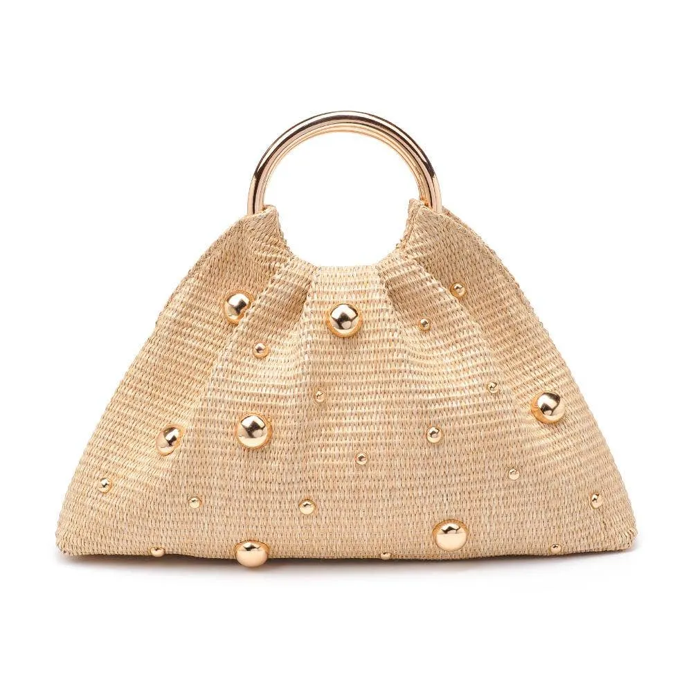 Harper Evening Bag