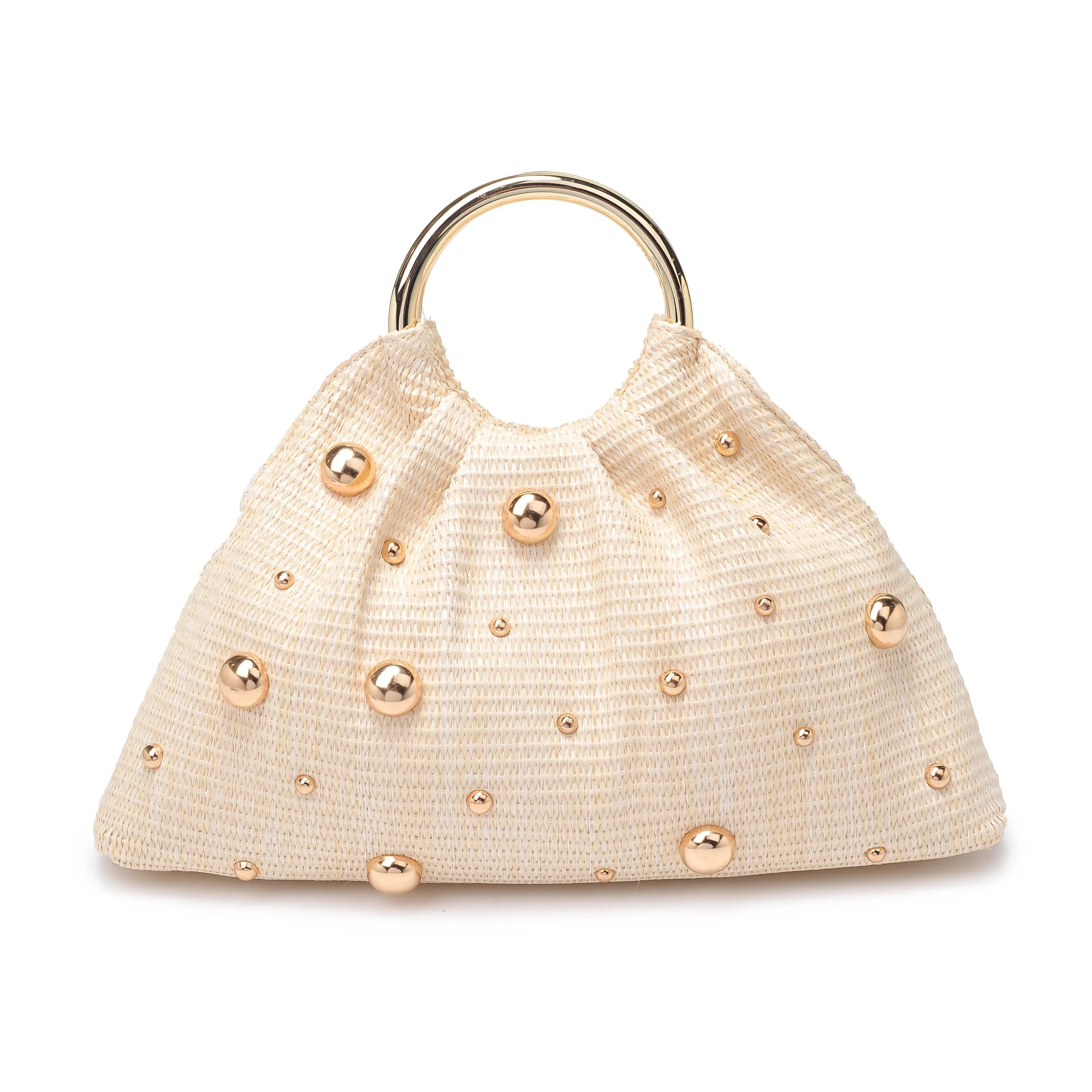 Harper Evening Bag